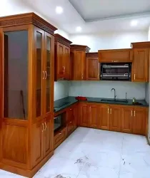 سامر