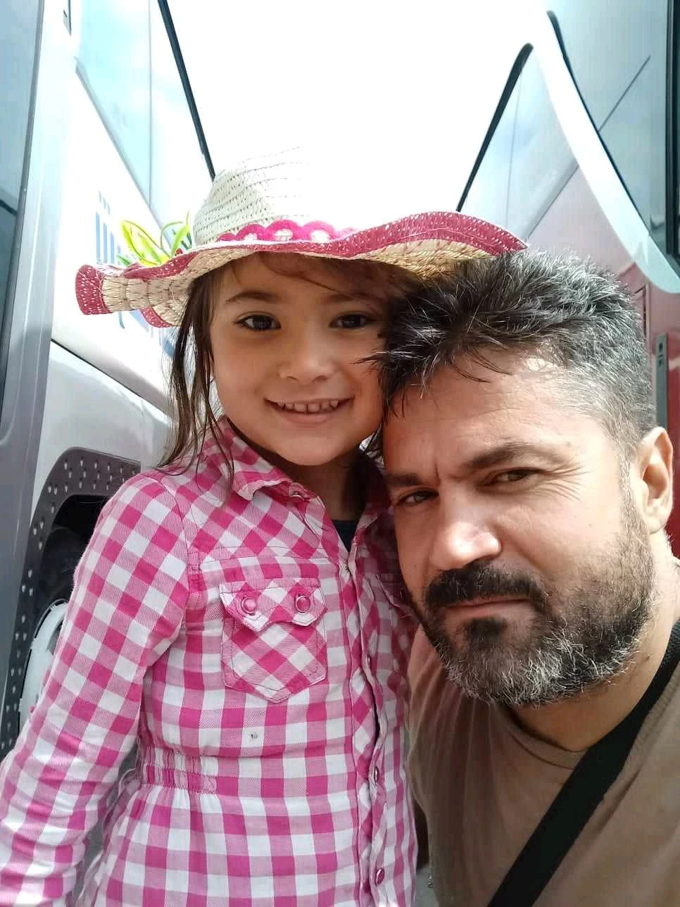 محمد بيطار