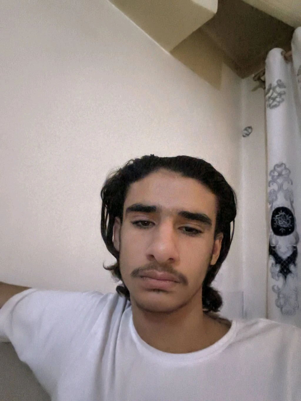 محمد