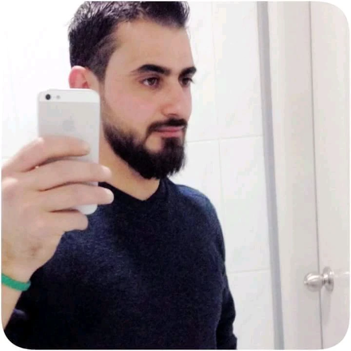 لا يوجد