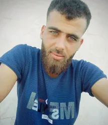 مبارك