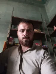 حميد محمد جنيد