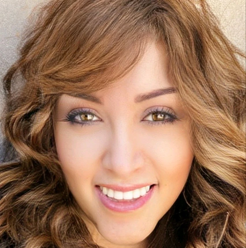 kazuche