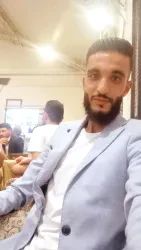 عبدالسلام عقيل