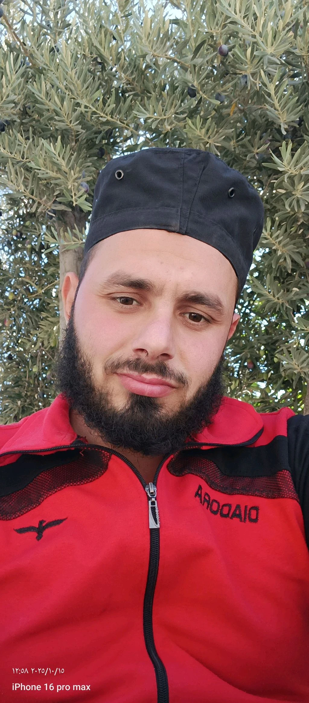 ورشة الهبرات