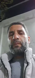 ابوشادي الخولي