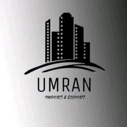 العمران