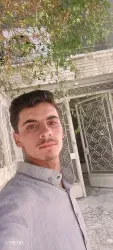 يامن منصور
