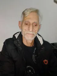 الصواف