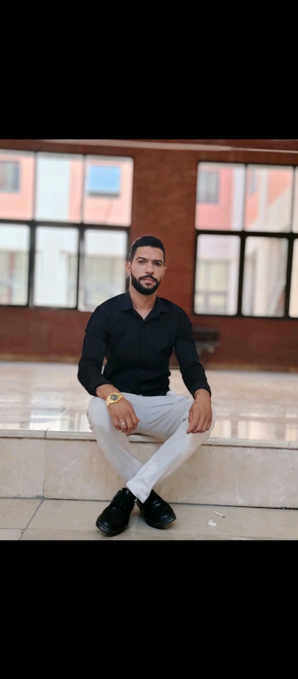 مكنيك النابلسي