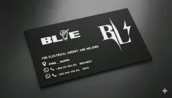 BLUE ENERGY