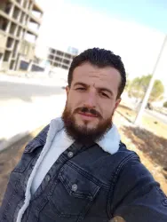 الدهان