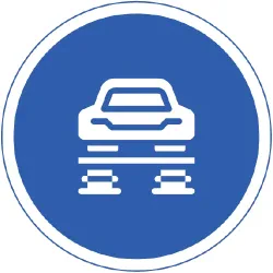 صيانة سيارات