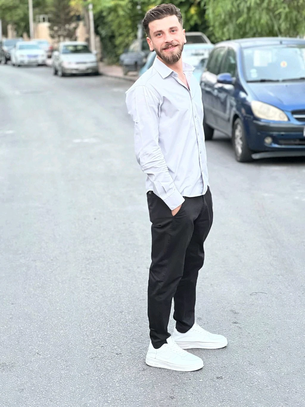 فادي زرزور