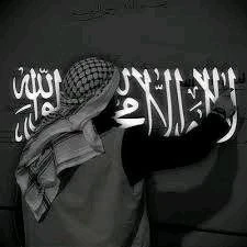 ابو وليد