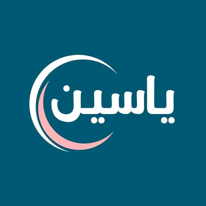 الباكير للنحت المعماري