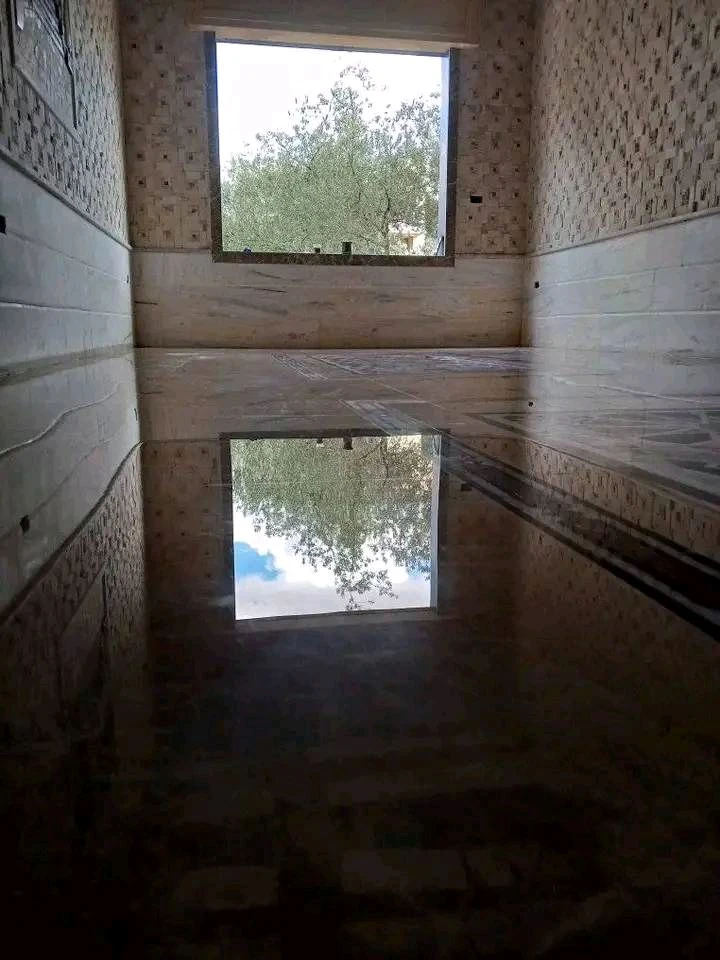 ابو النور