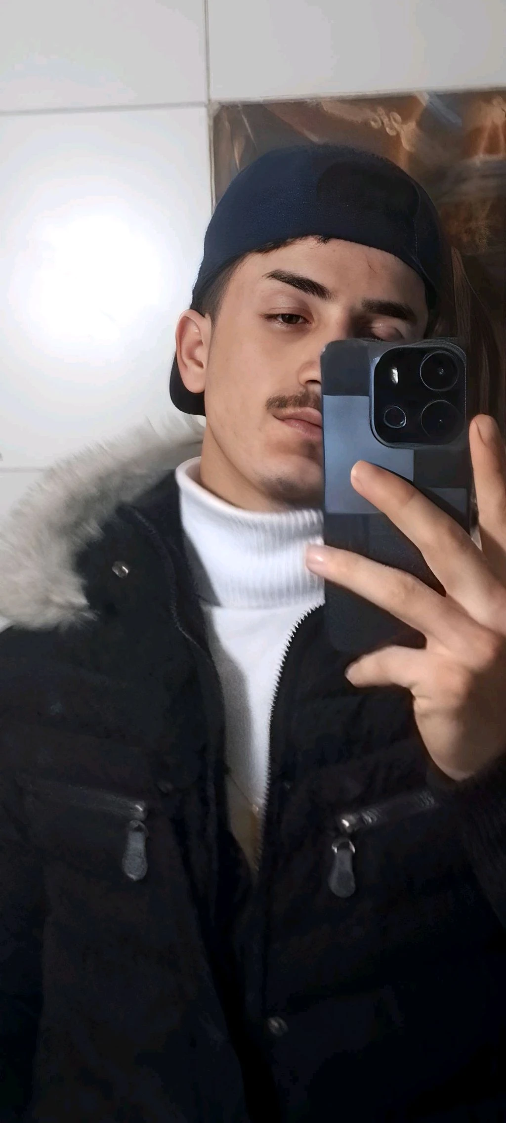 محمد