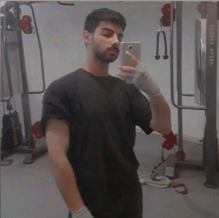 أوس