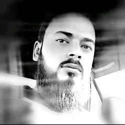 أبو مروان غزال