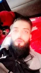 زكريا