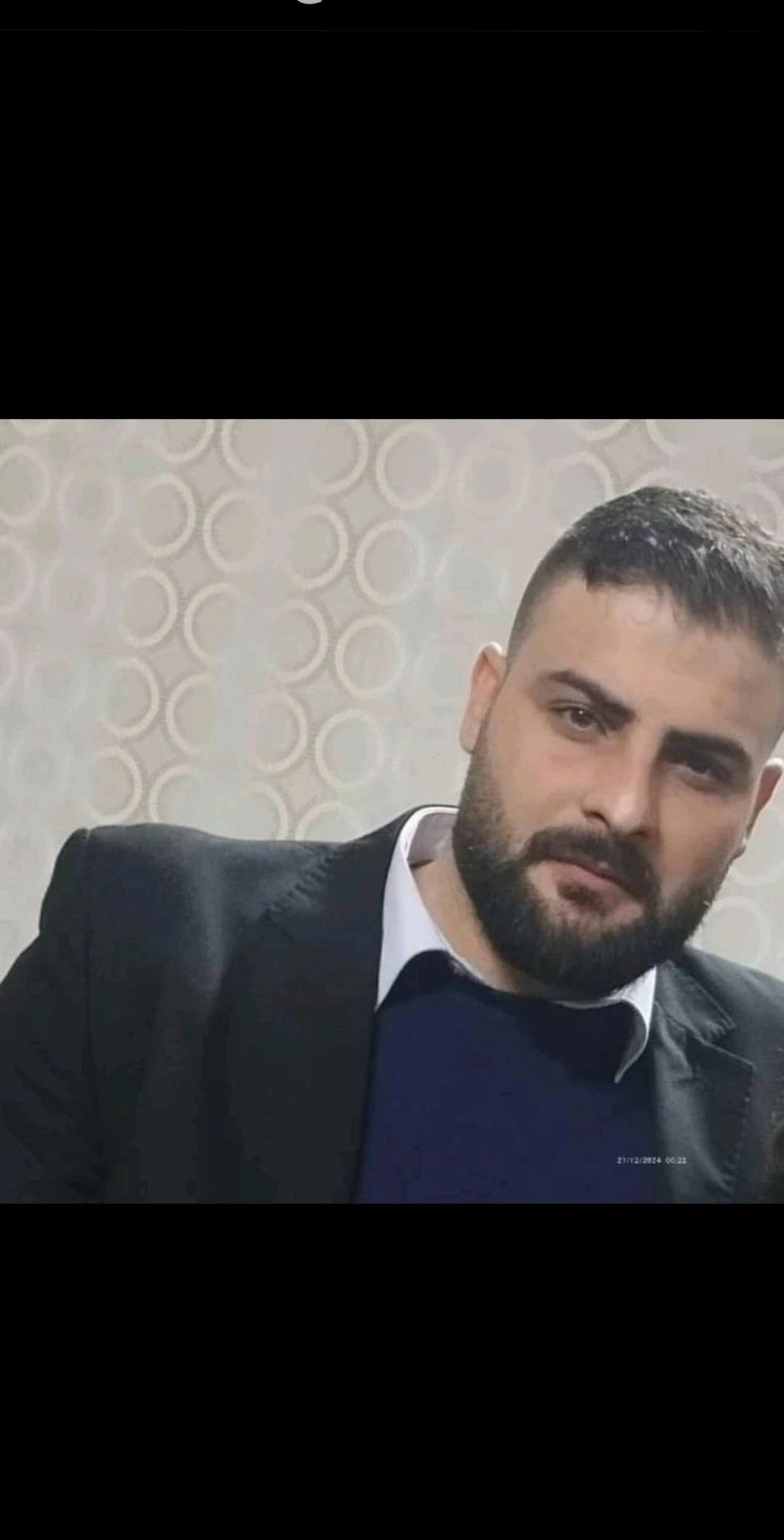 صناعة الآلة تعبائة سؤائل خزانات كروم خلاطات خطوط سير لحام أرغون