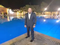 بدر ابو يزن