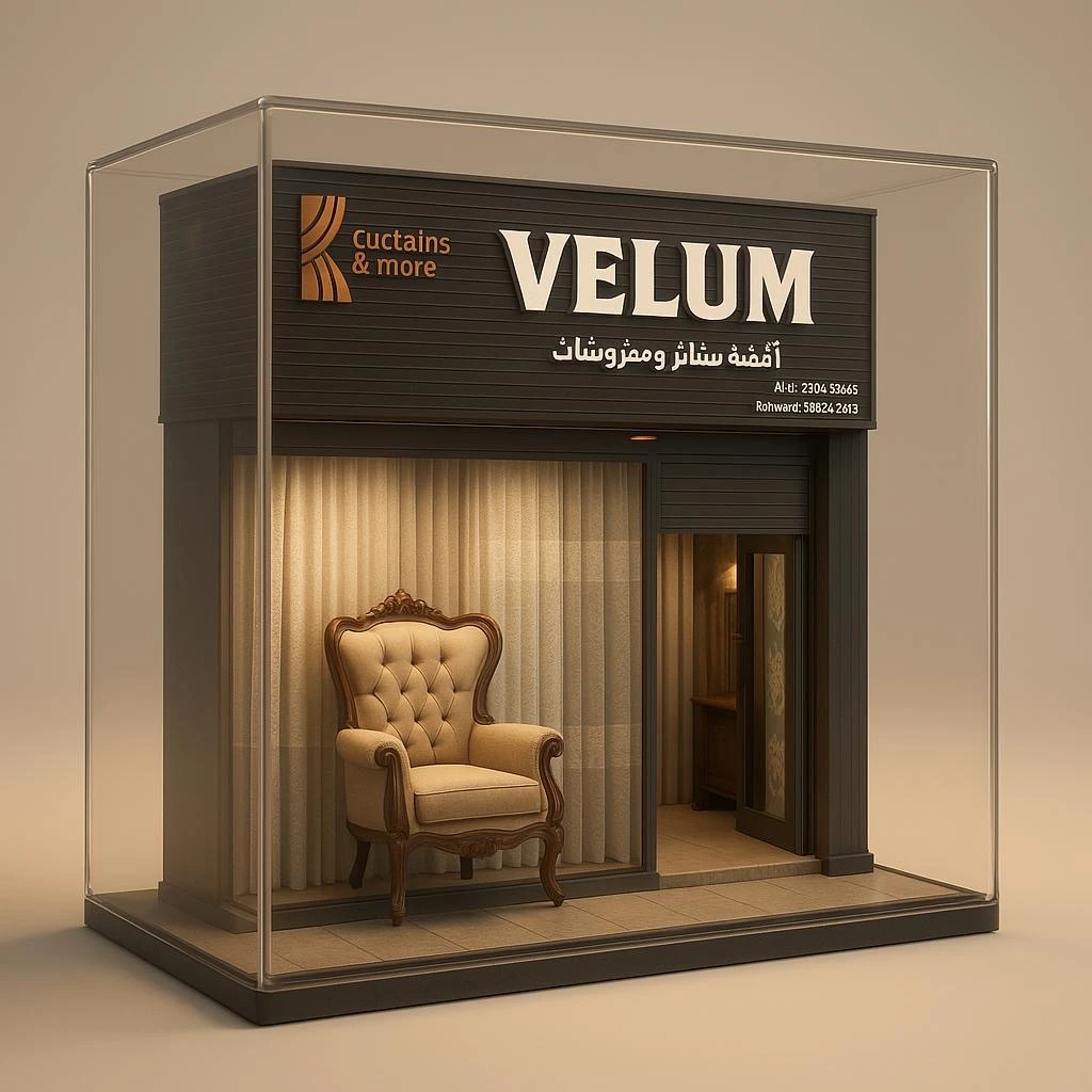 velum
