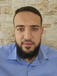 فارس المحاميد