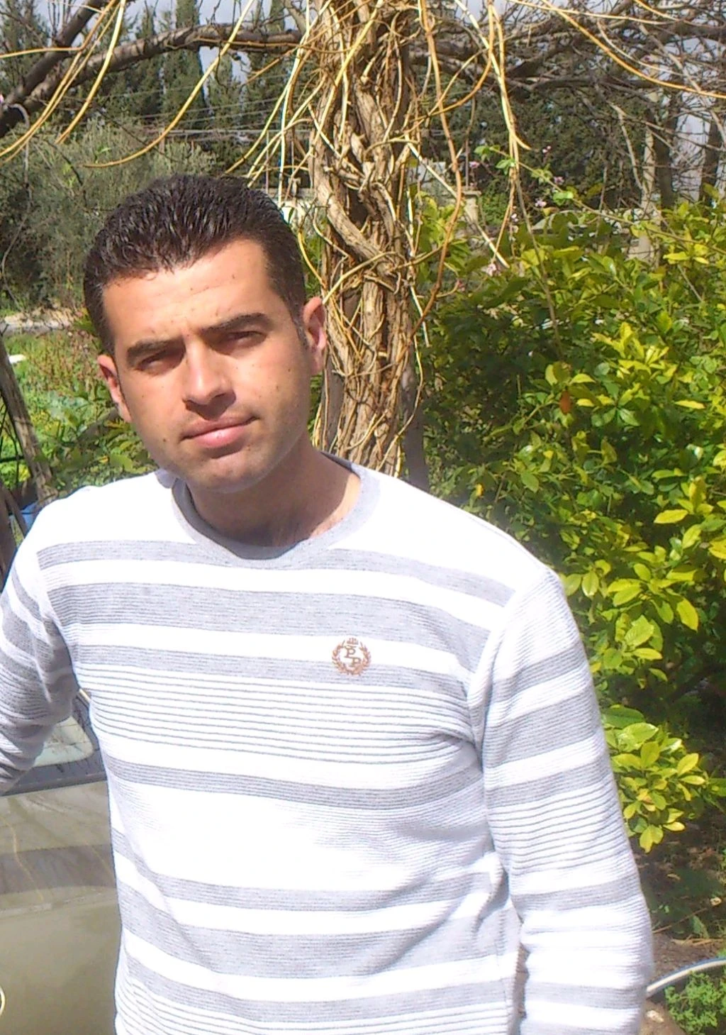 صيانة و تمديد كهرباء منزلية وصناعية.طاقة شمسية