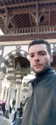 سامر