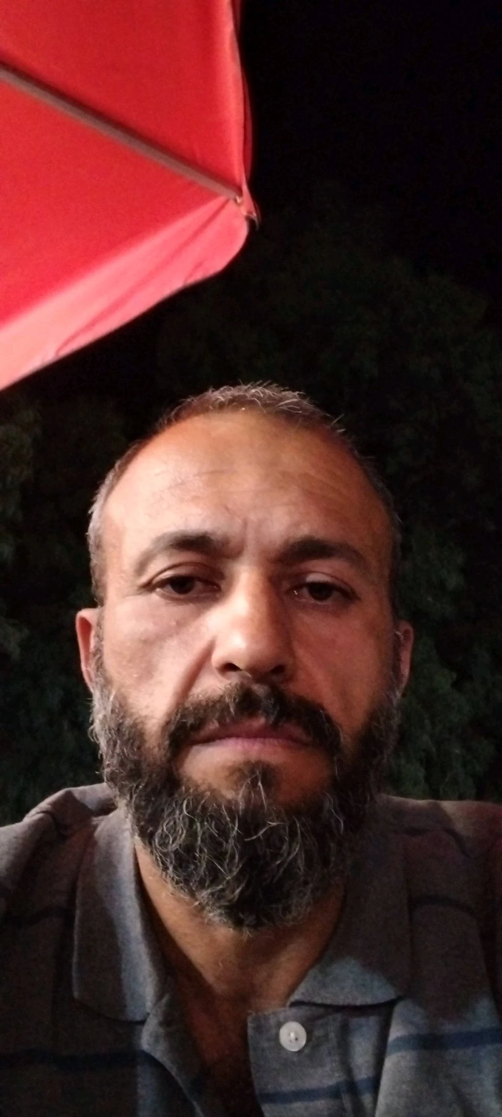 غيث شعبان