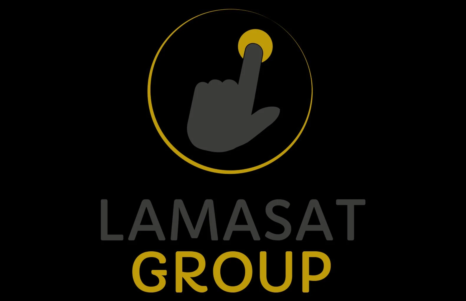 Lamasat group