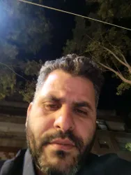 مازن