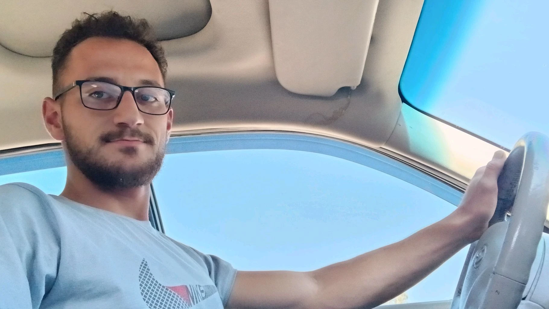شركة الحجي