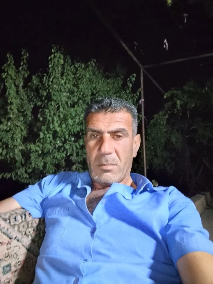معتز قبلان