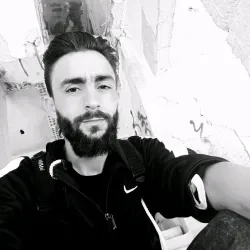 محمد الشيخه