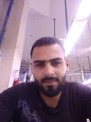 تعهدات لاحمد