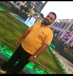 وراشة الهاشم تنفذ كهرباء وطاقة شمسية