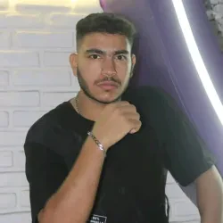 عبدالرحمن