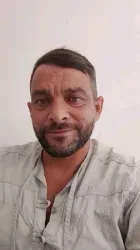 حسام حاتم عثمان
