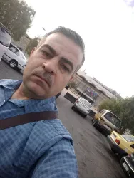 سمارت تك