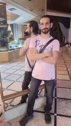 ابو حاتم