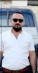 محمد سليم