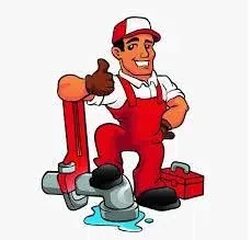 ماهر محمد وليد سحلول