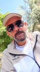 لؤي بدوي سيد