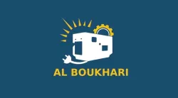 alboukhari