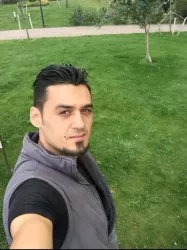 عمر