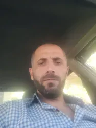 احمد