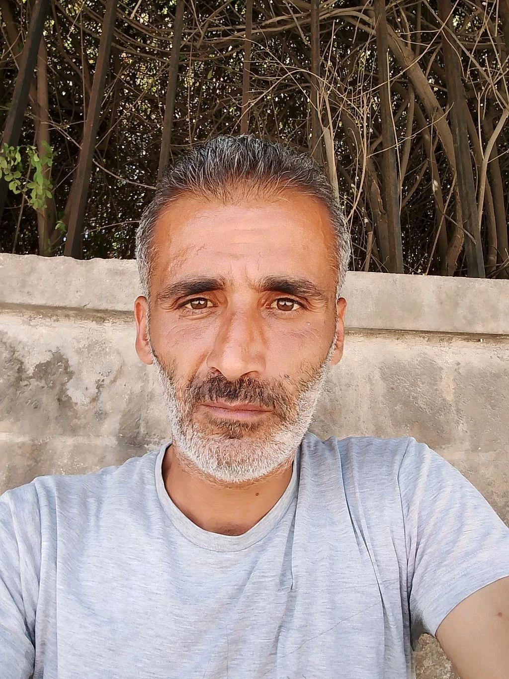 اغيد المحفوض